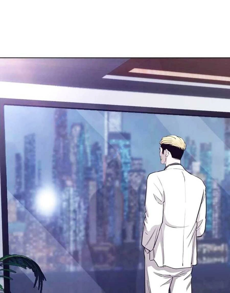 Loser Báo Thù Chapter 33 - 6