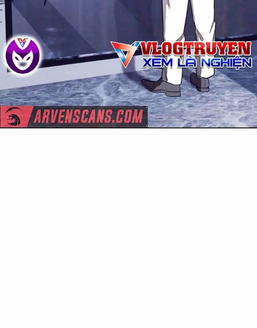 Loser Báo Thù Chapter 33 - 7