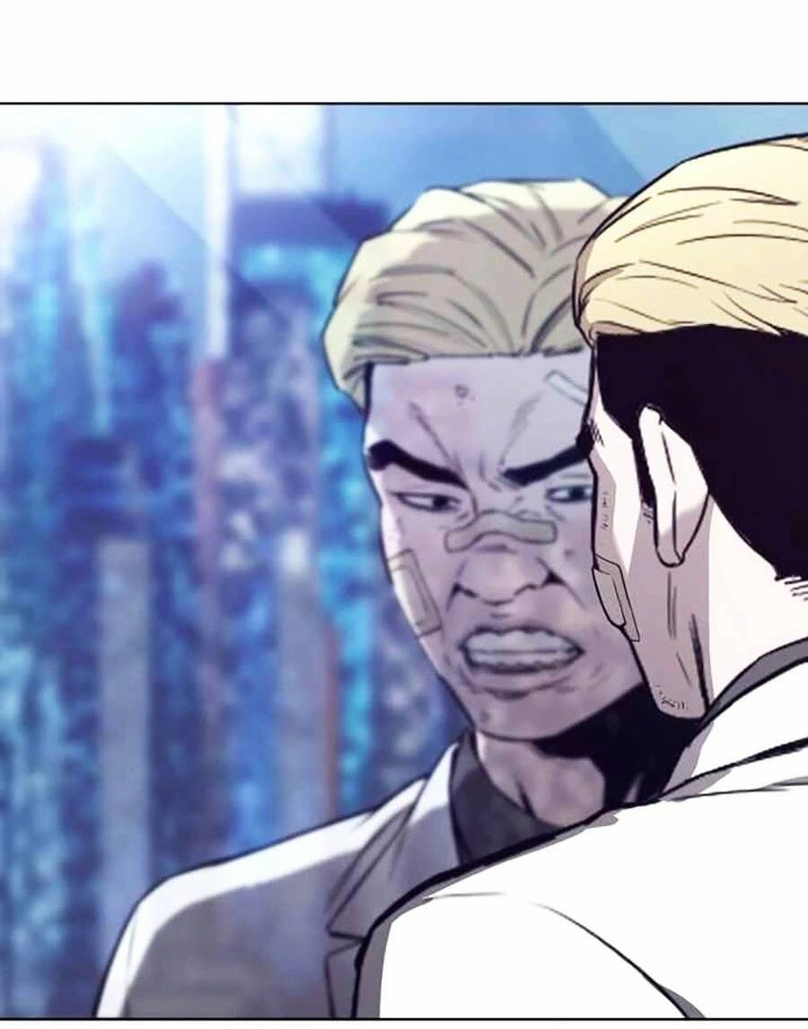 Loser Báo Thù Chapter 33 - 8