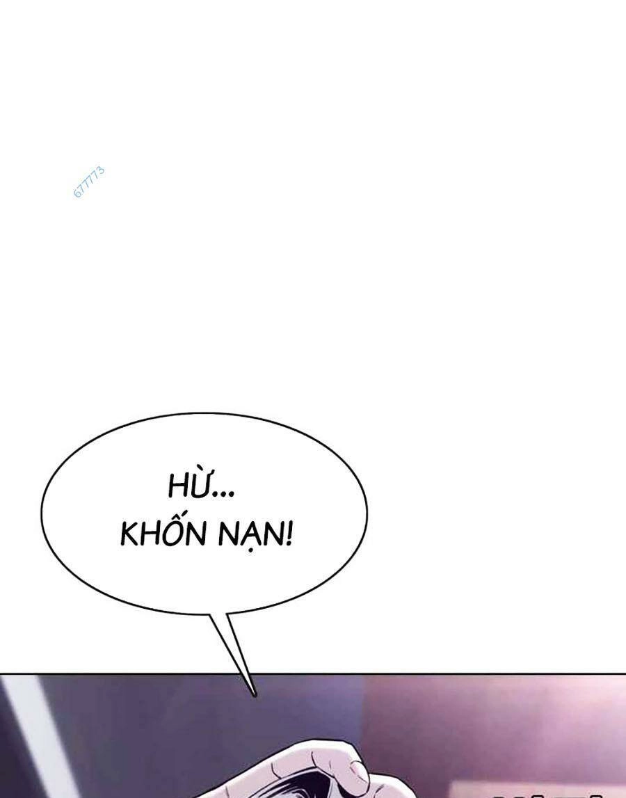 Loser Báo Thù Chapter 33 - 9