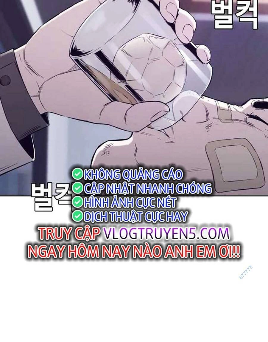 Loser Báo Thù Chapter 33 - 10