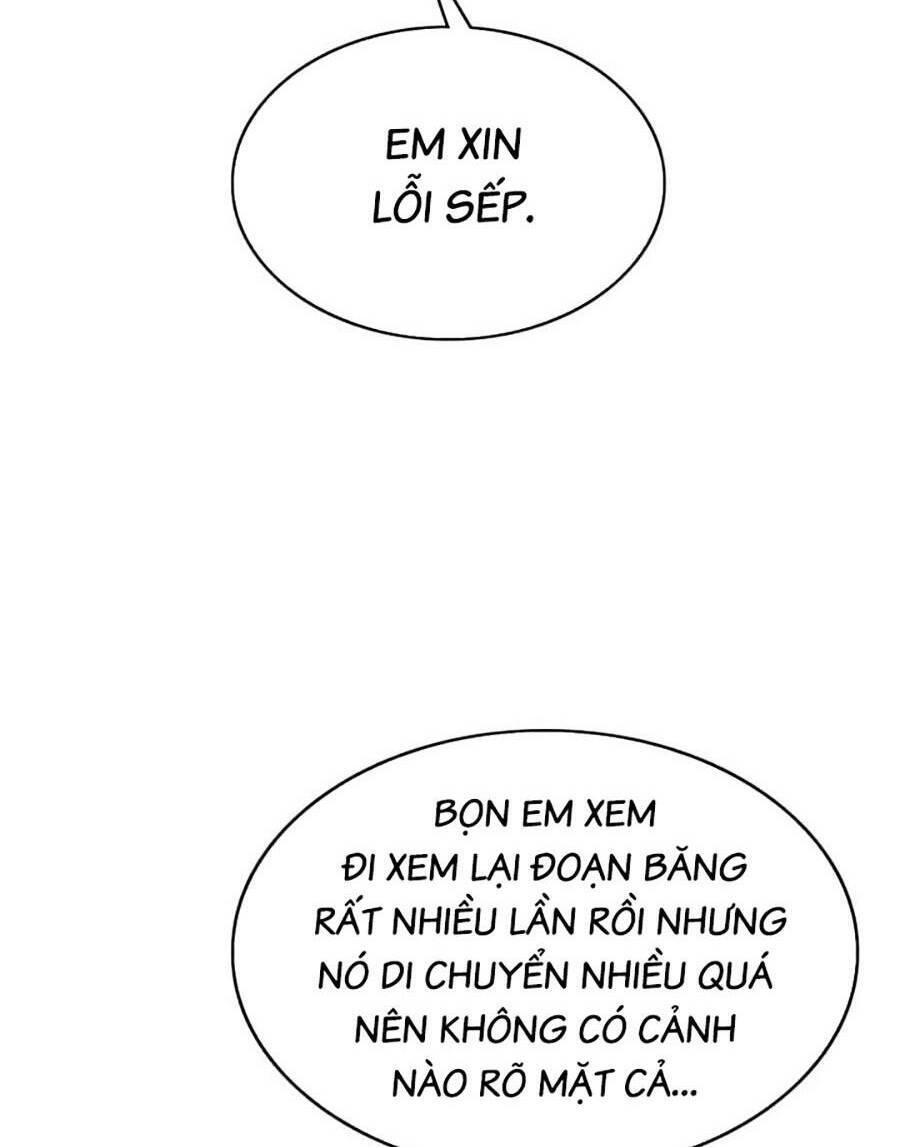 Loser Báo Thù Chapter 33 - 14