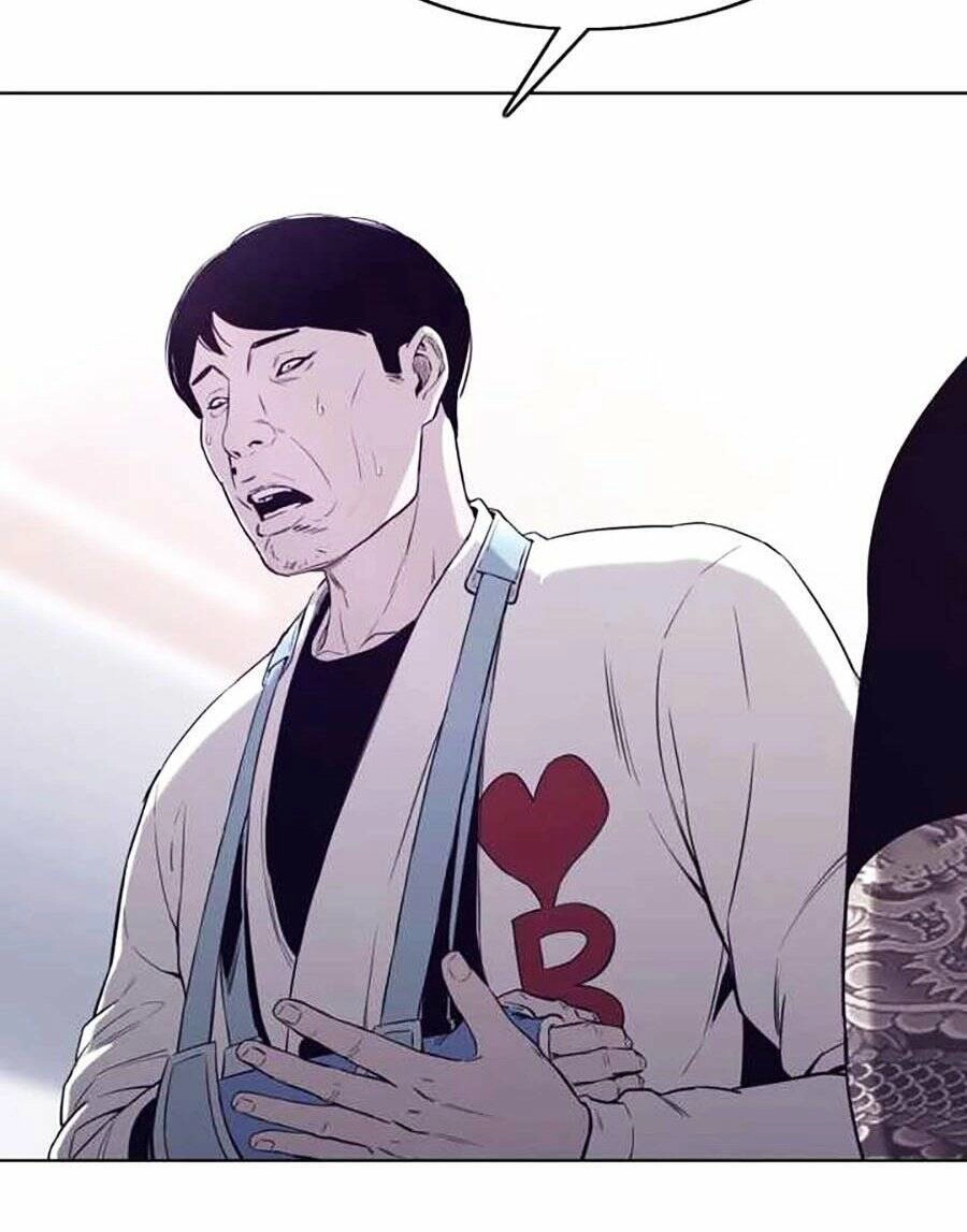 Loser Báo Thù Chapter 33 - 15