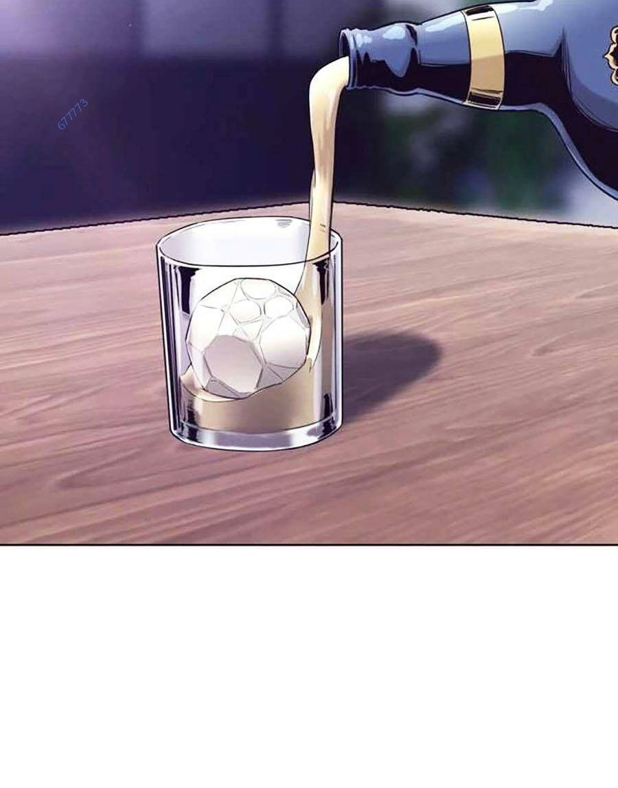 Loser Báo Thù Chapter 33 - 17