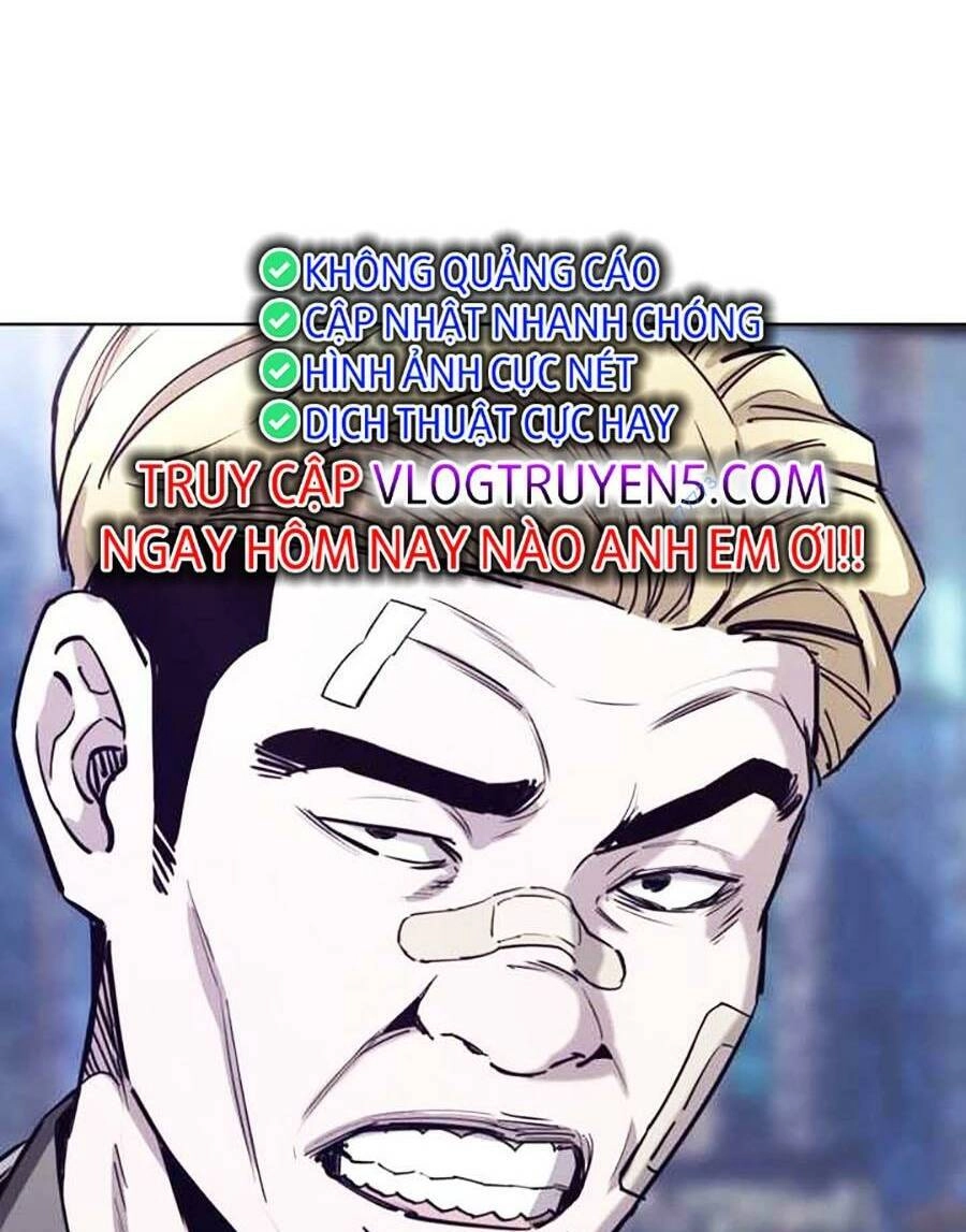 Loser Báo Thù Chapter 33 - 18