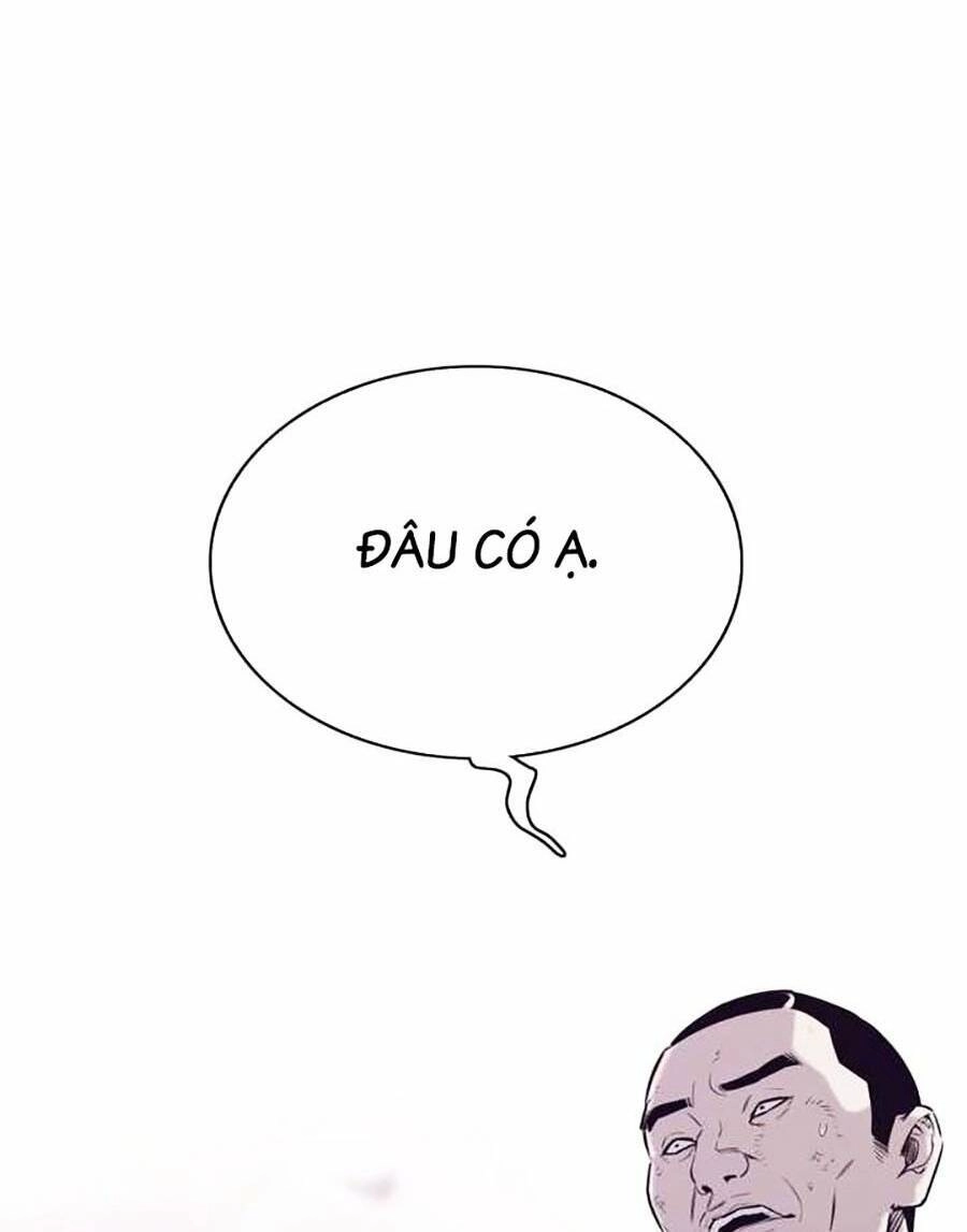 Loser Báo Thù Chapter 33 - 20