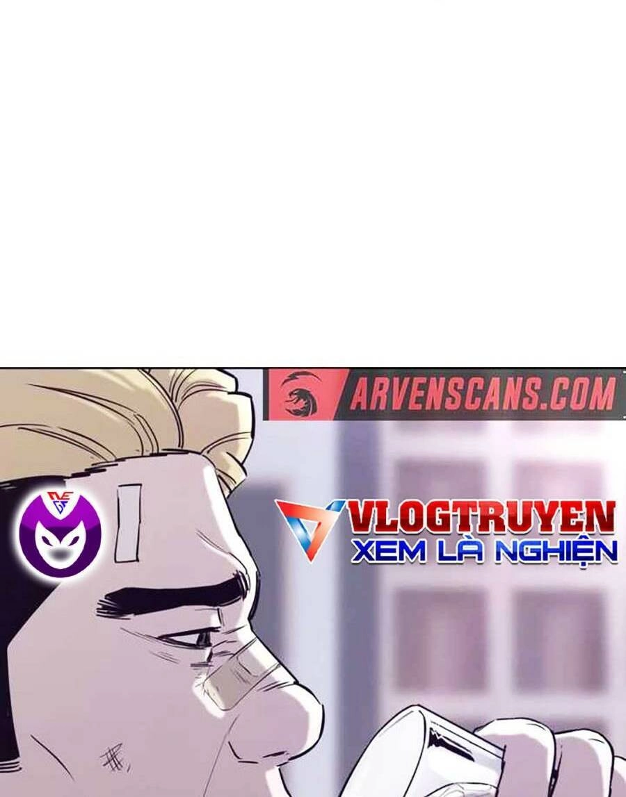 Loser Báo Thù Chapter 33 - 22