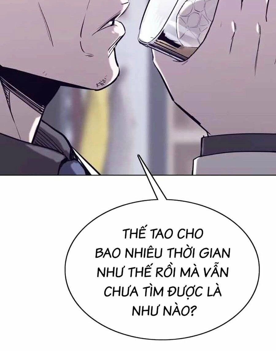 Loser Báo Thù Chapter 33 - 23