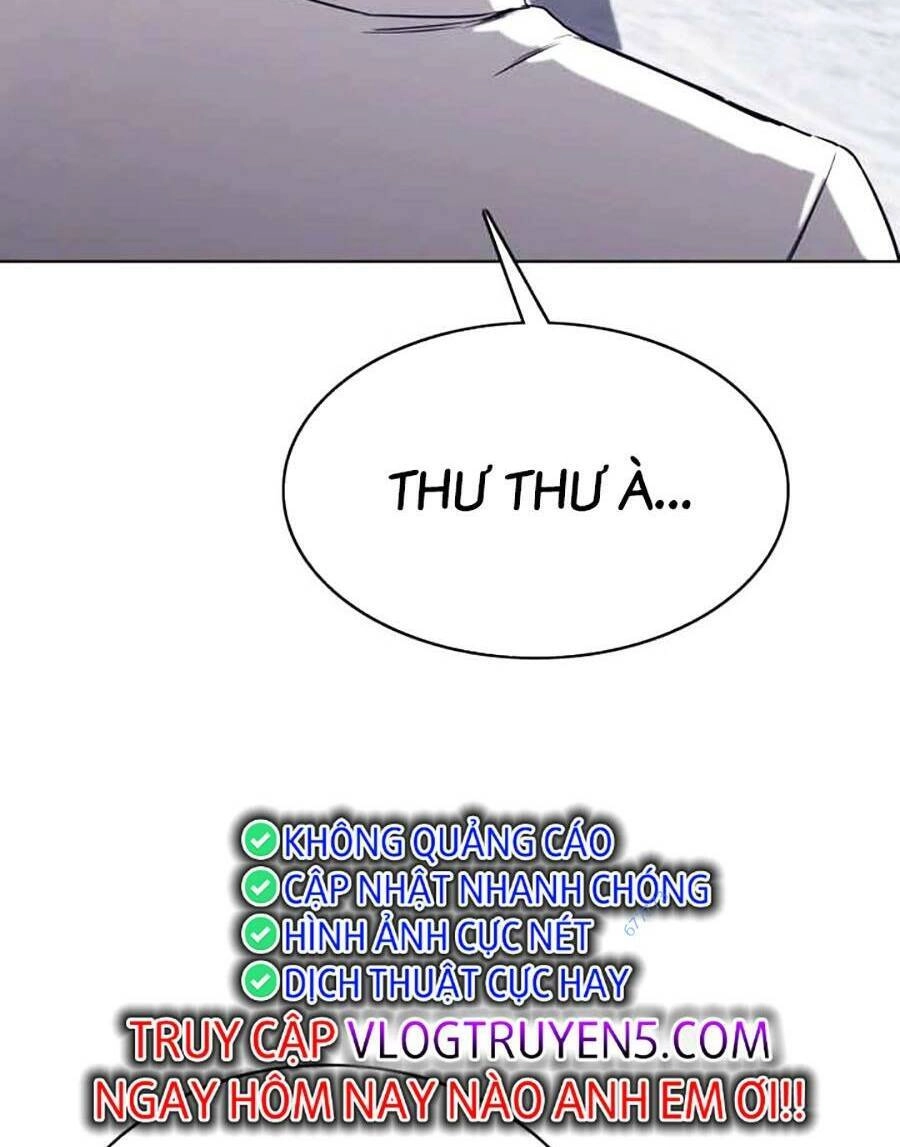 Loser Báo Thù Chapter 33 - 26