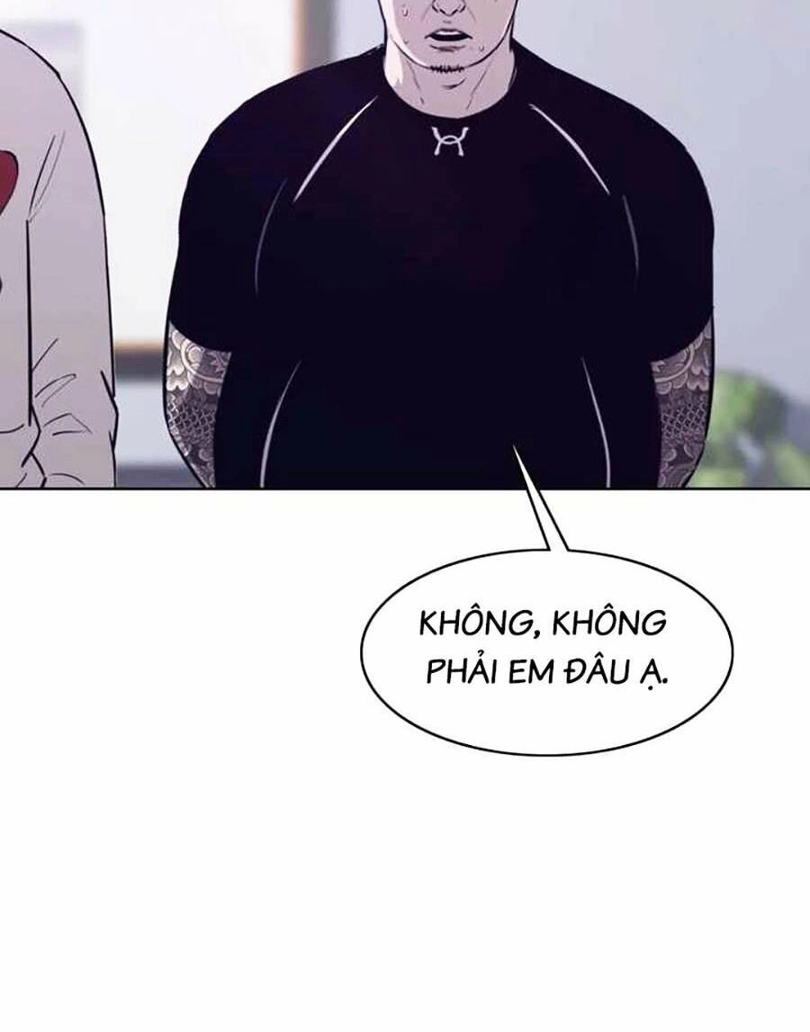 Loser Báo Thù Chapter 33 - 32