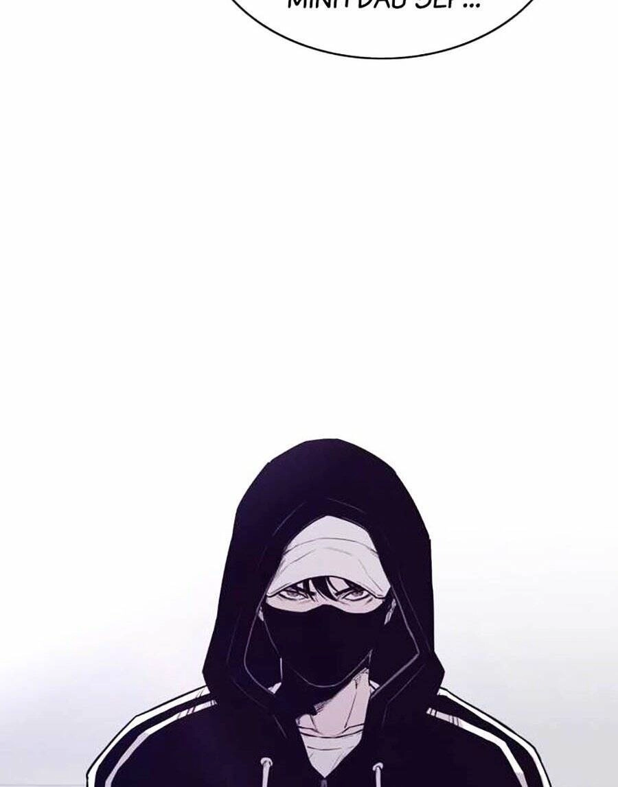 Loser Báo Thù Chapter 33 - 39