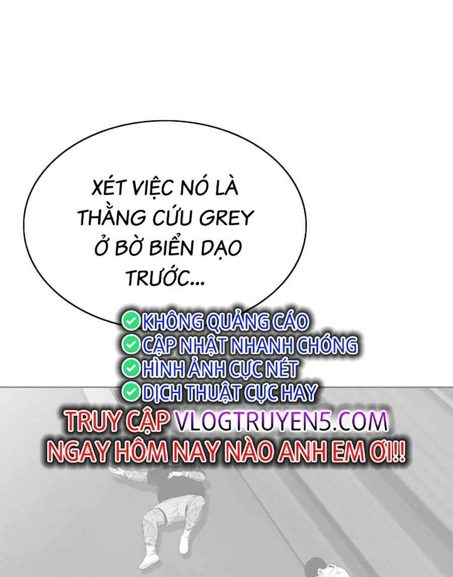 Loser Báo Thù Chapter 33 - 41