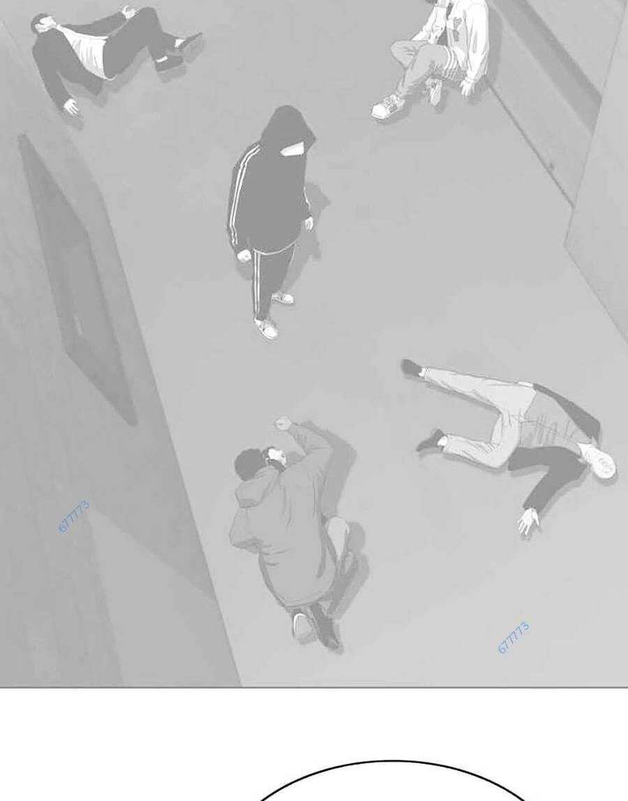 Loser Báo Thù Chapter 33 - 42