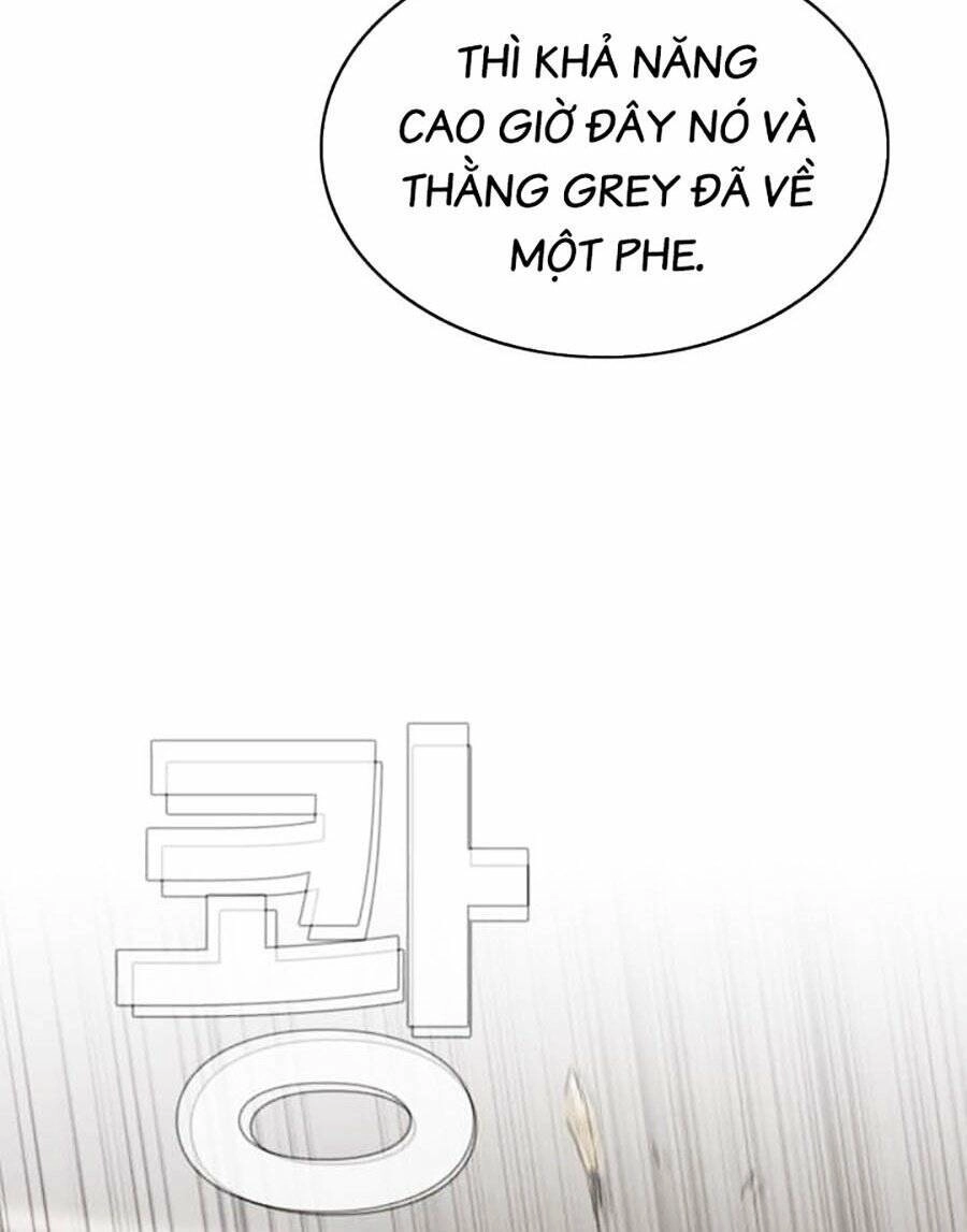 Loser Báo Thù Chapter 33 - 43