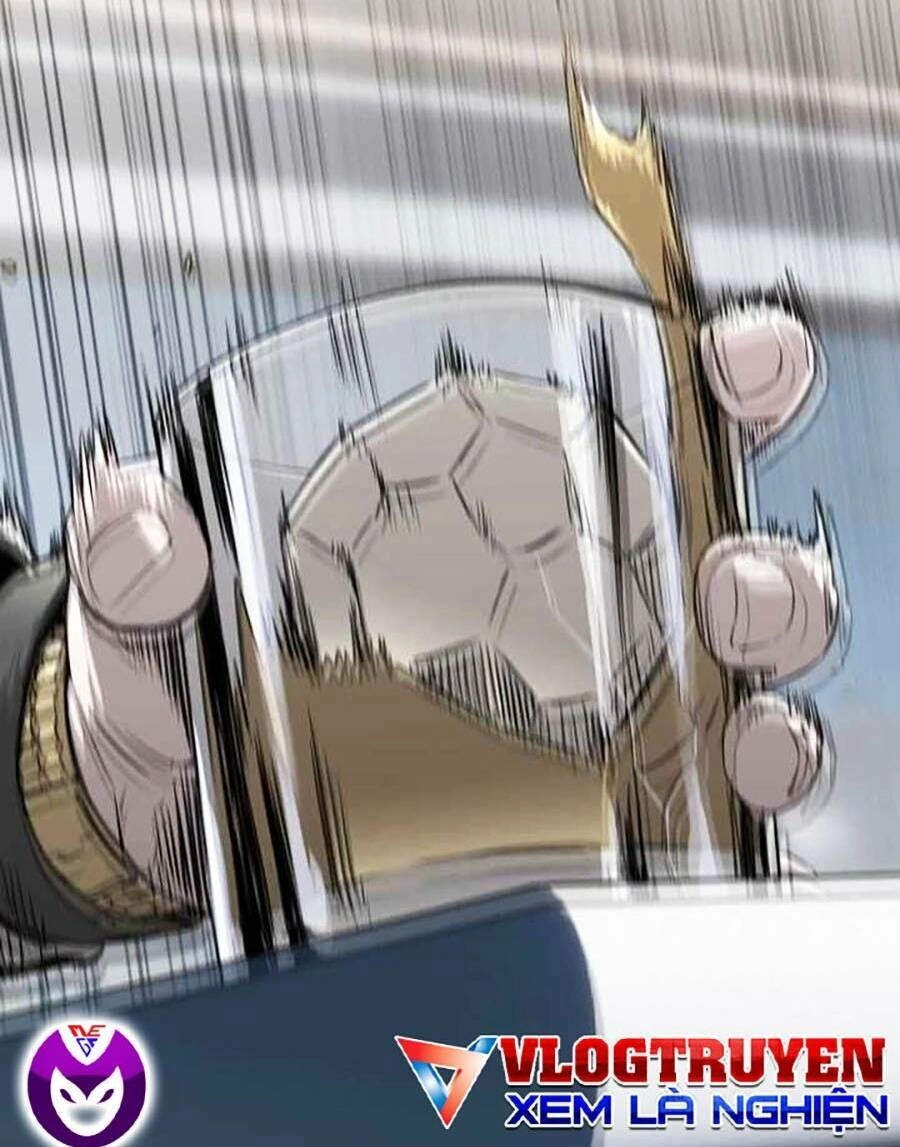 Loser Báo Thù Chapter 33 - 44