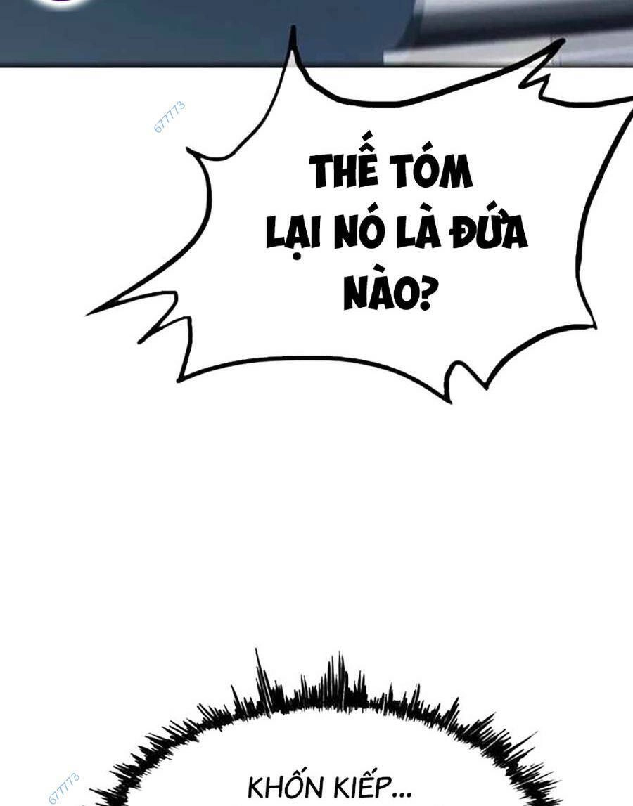 Loser Báo Thù Chapter 33 - 45