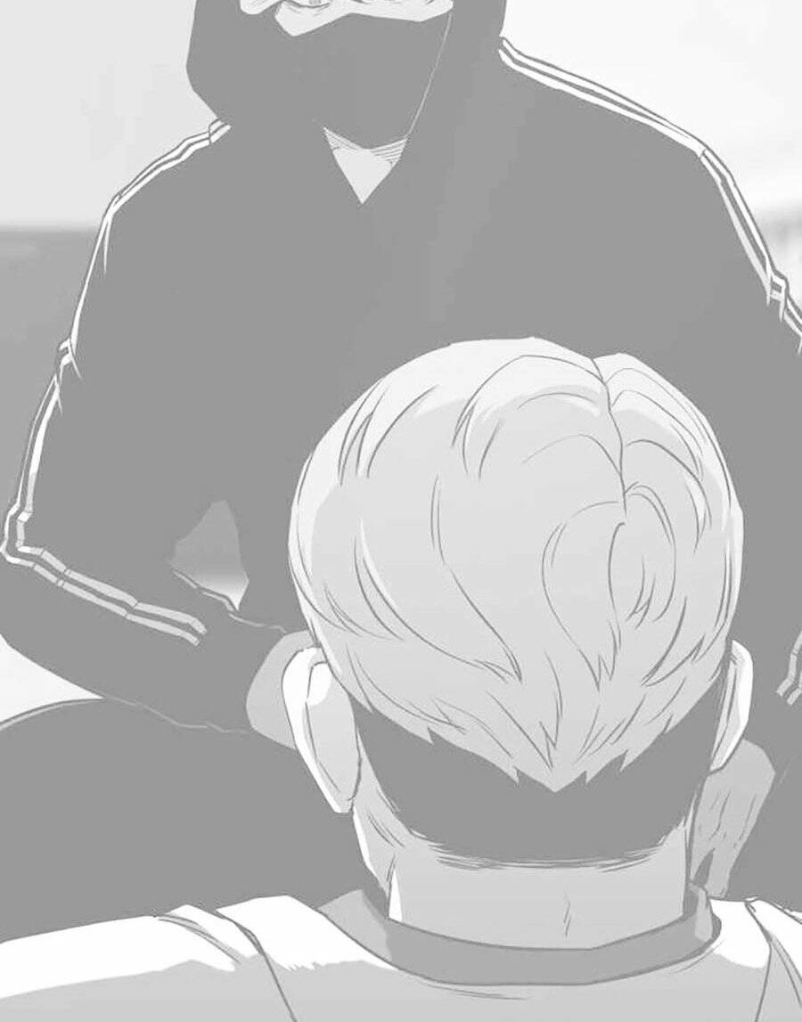 Loser Báo Thù Chapter 33 - 47