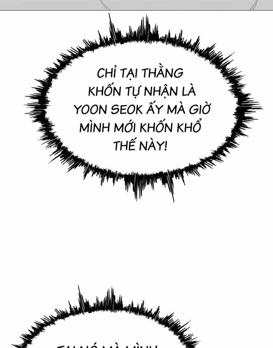 Loser Báo Thù Chapter 33 - 48