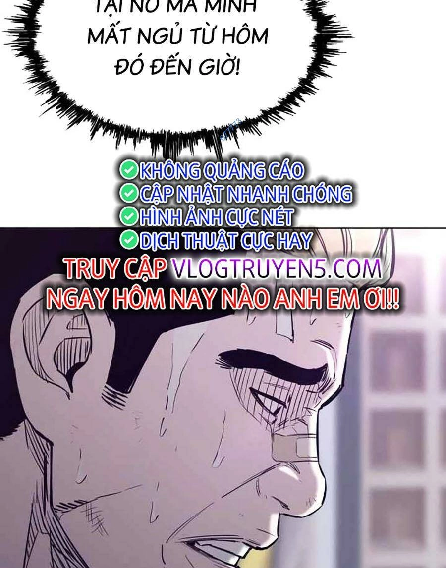 Loser Báo Thù Chapter 33 - 49