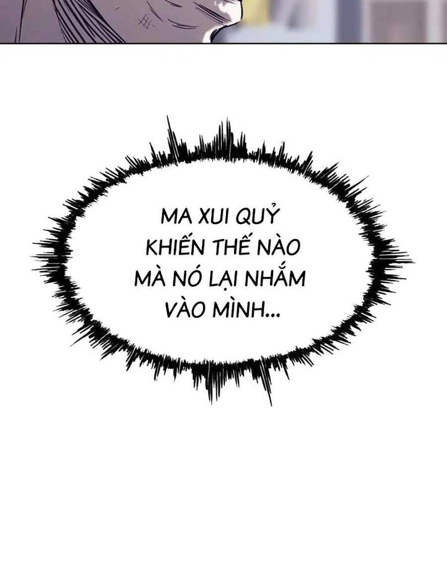 Loser Báo Thù Chapter 33 - 50