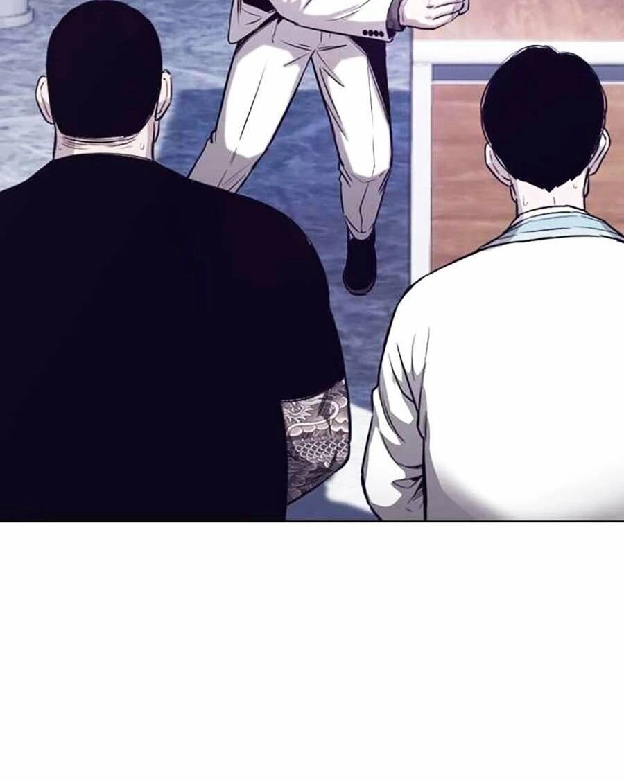 Loser Báo Thù Chapter 33 - 52