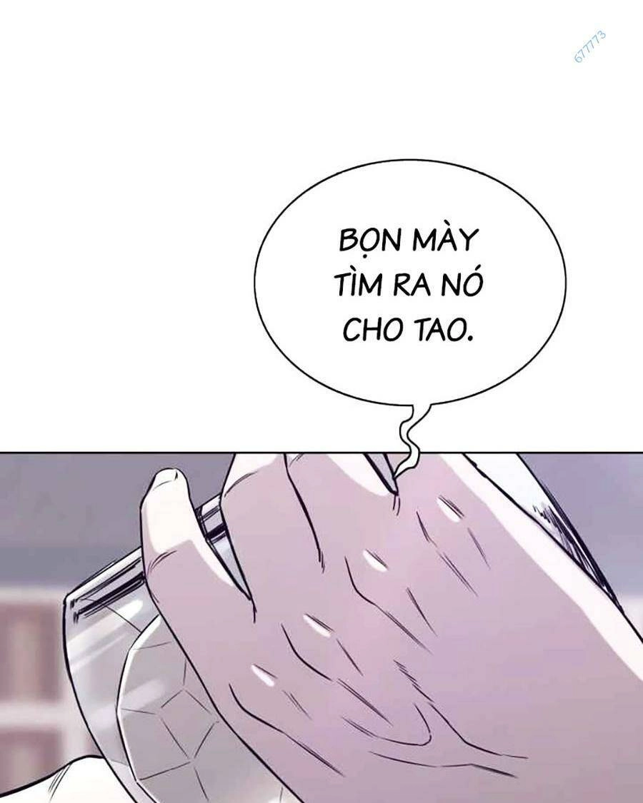 Loser Báo Thù Chapter 33 - 53