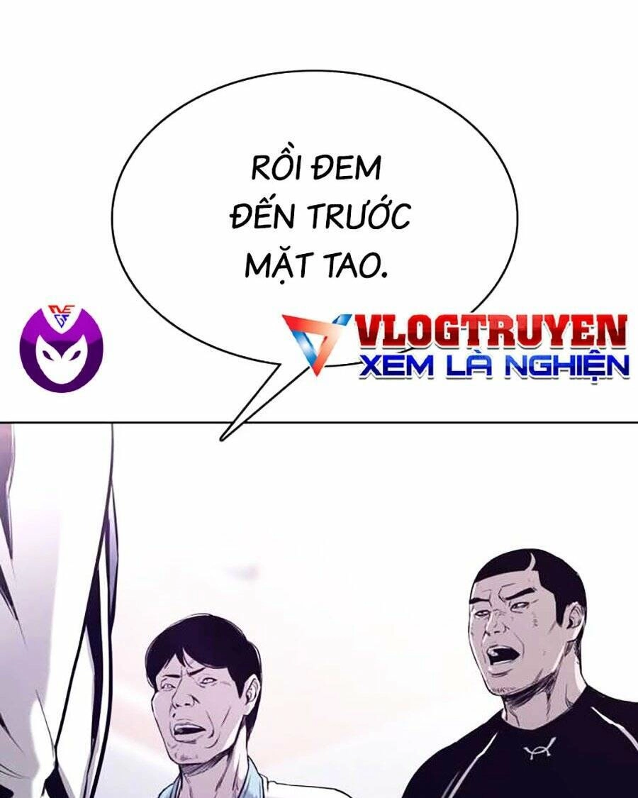 Loser Báo Thù Chapter 33 - 55