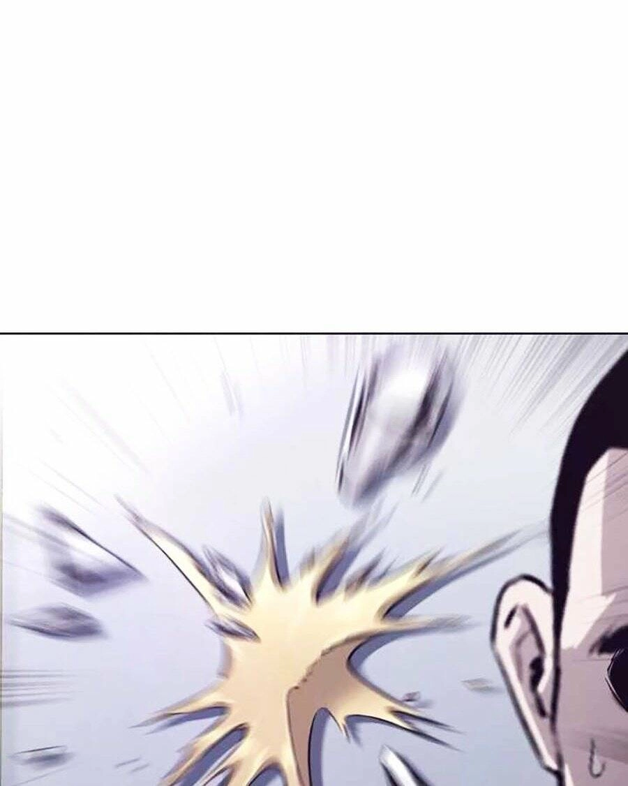 Loser Báo Thù Chapter 33 - 59