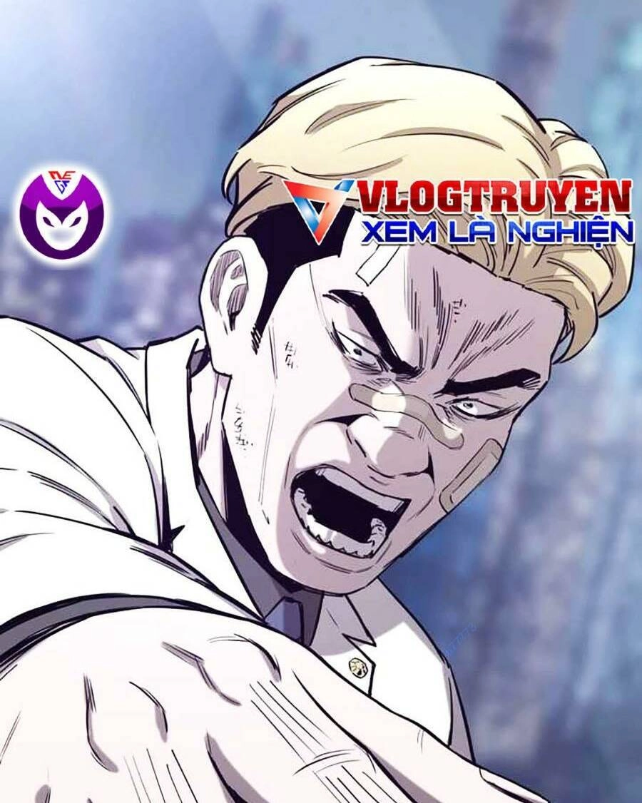 Loser Báo Thù Chapter 33 - 62