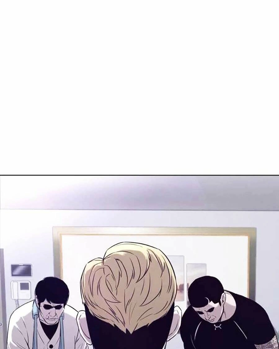 Loser Báo Thù Chapter 33 - 64