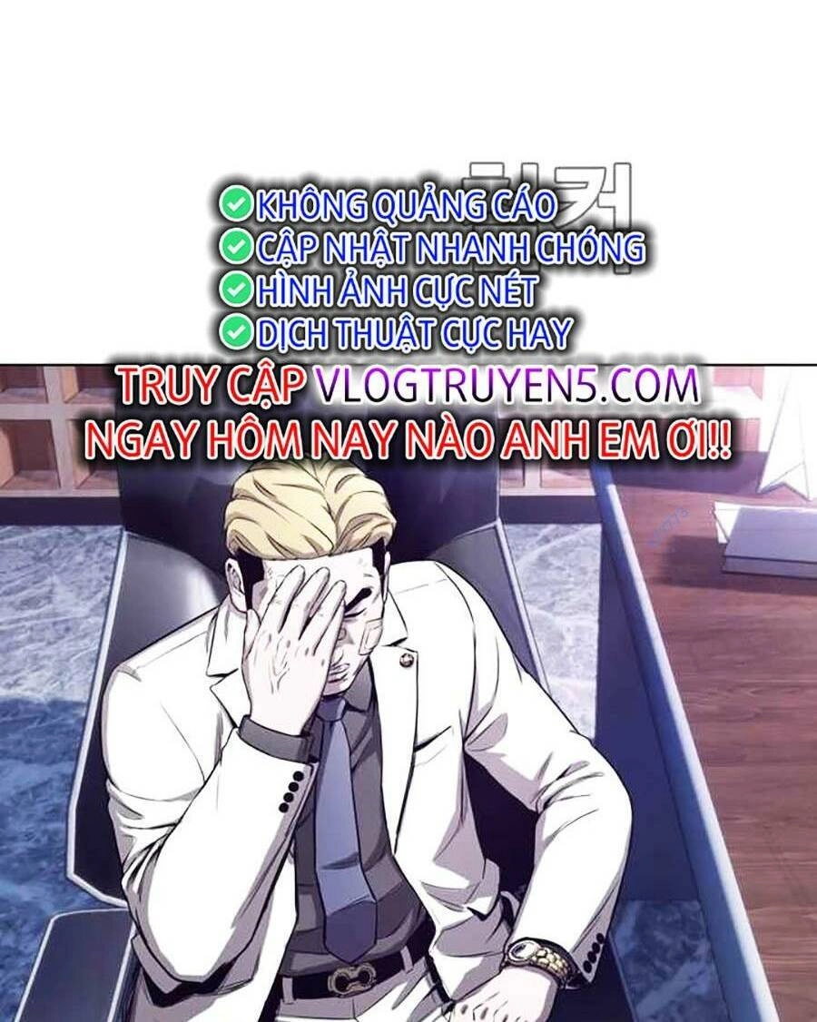 Loser Báo Thù Chapter 33 - 66