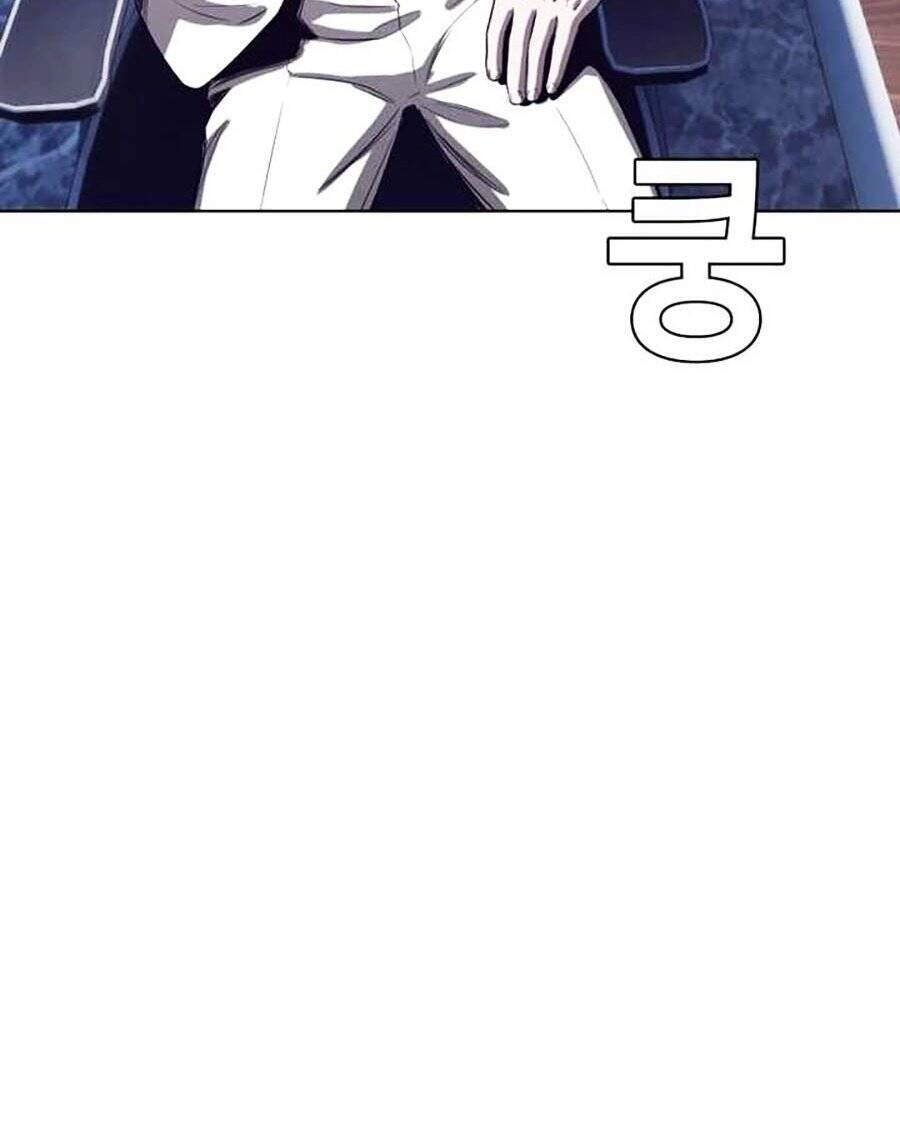 Loser Báo Thù Chapter 33 - 67