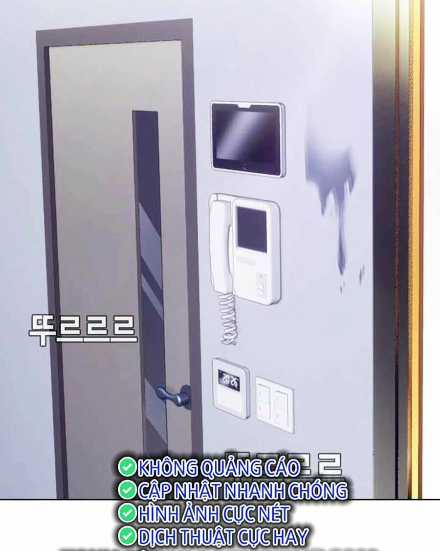 Loser Báo Thù Chapter 33 - 72