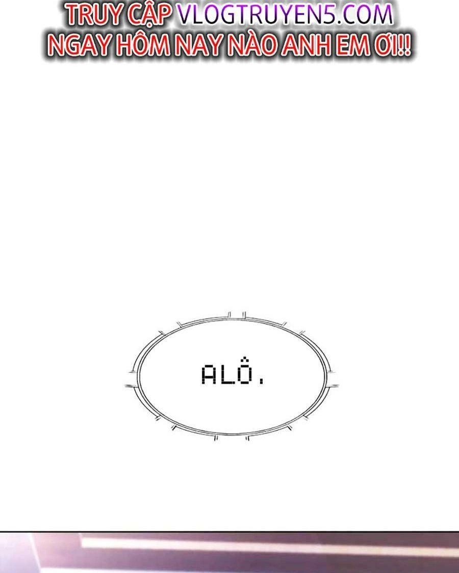 Loser Báo Thù Chapter 33 - 73