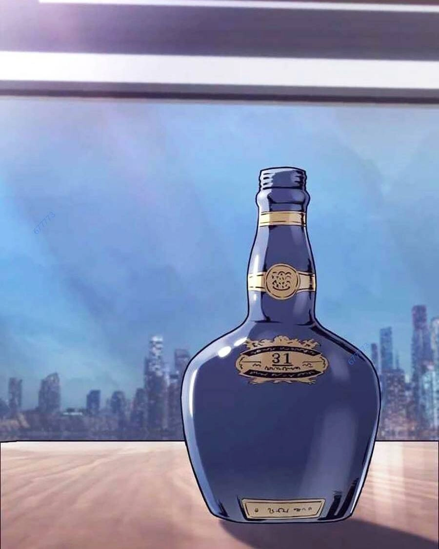 Loser Báo Thù Chapter 33 - 74