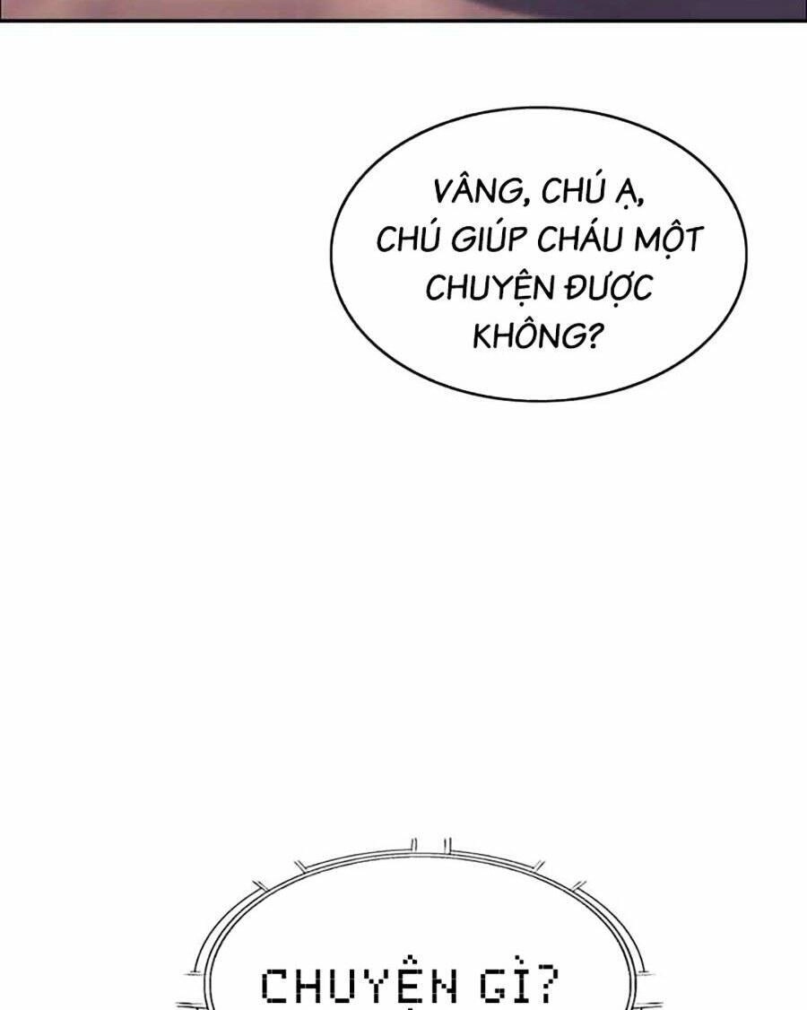 Loser Báo Thù Chapter 33 - 75