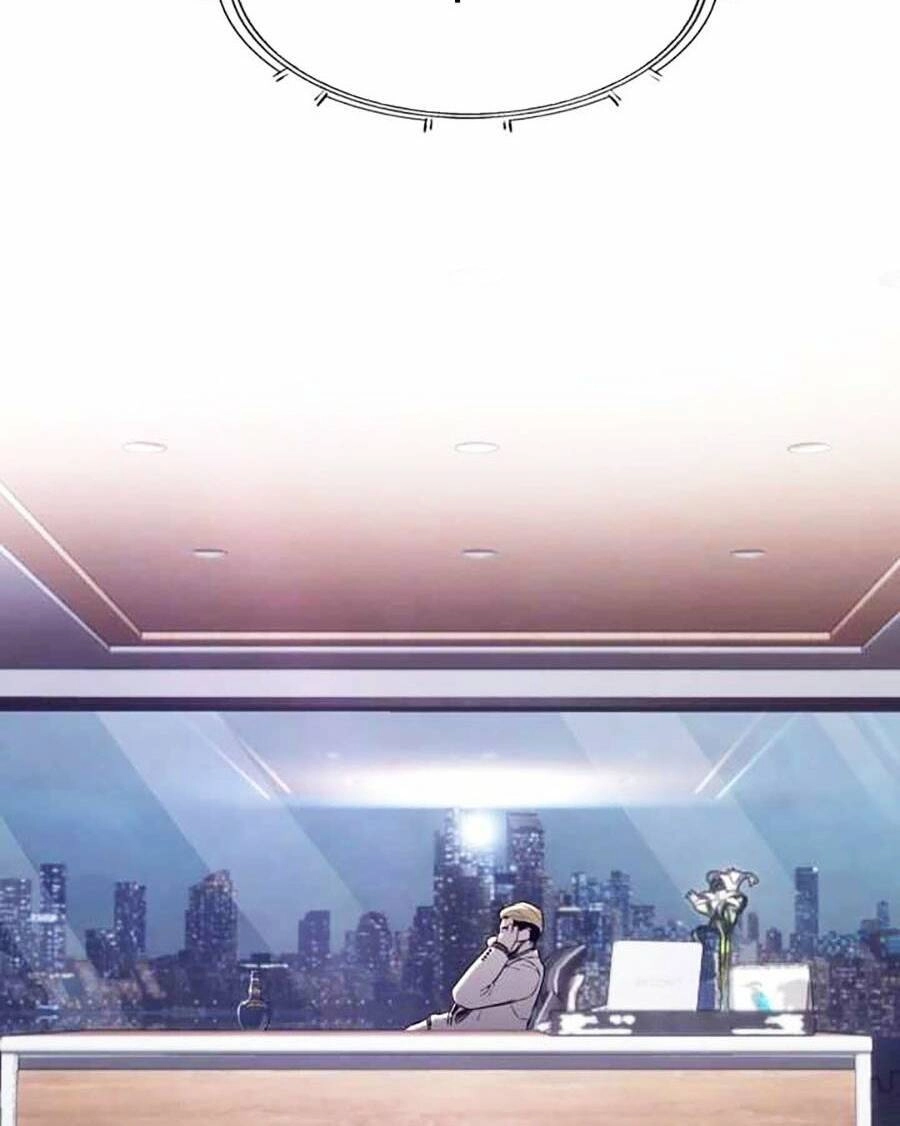 Loser Báo Thù Chapter 33 - 76