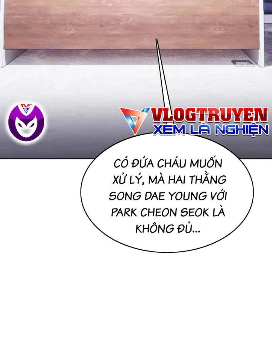 Loser Báo Thù Chapter 33 - 77