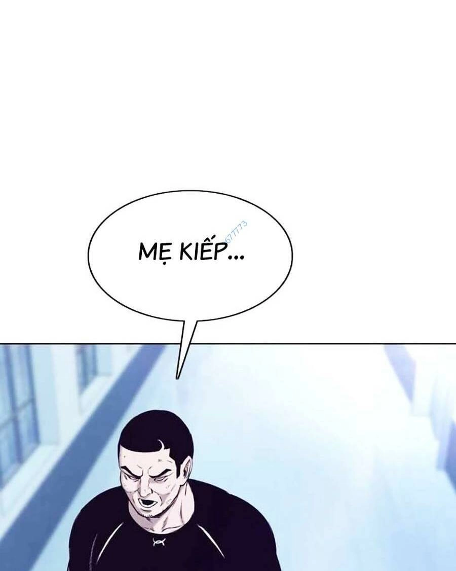 Loser Báo Thù Chapter 33 - 78