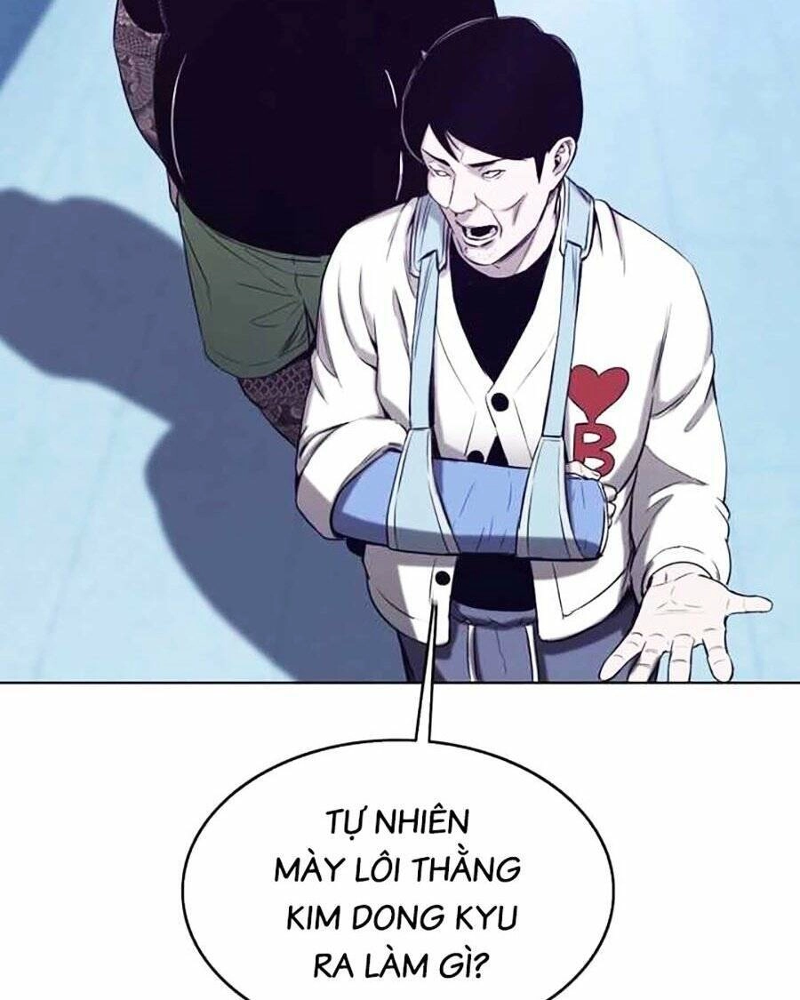 Loser Báo Thù Chapter 33 - 79