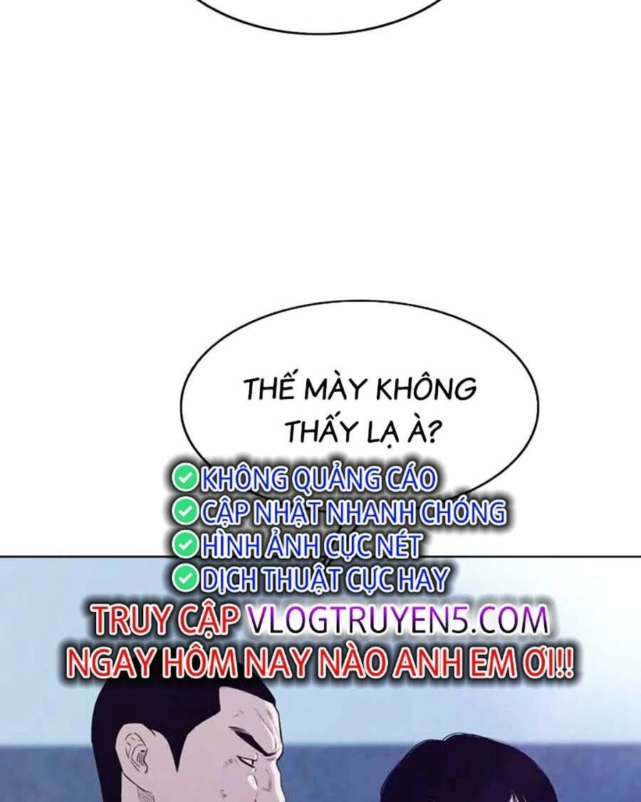 Loser Báo Thù Chapter 33 - 80