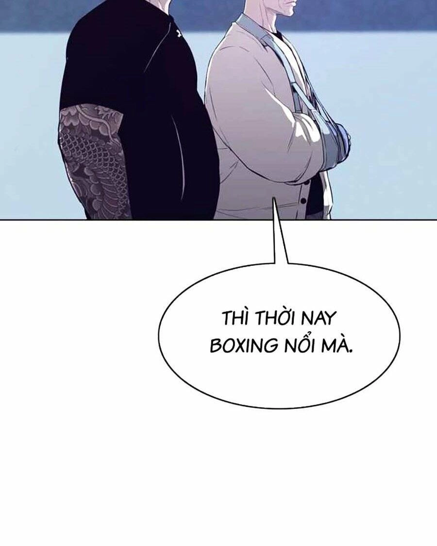 Loser Báo Thù Chapter 33 - 83