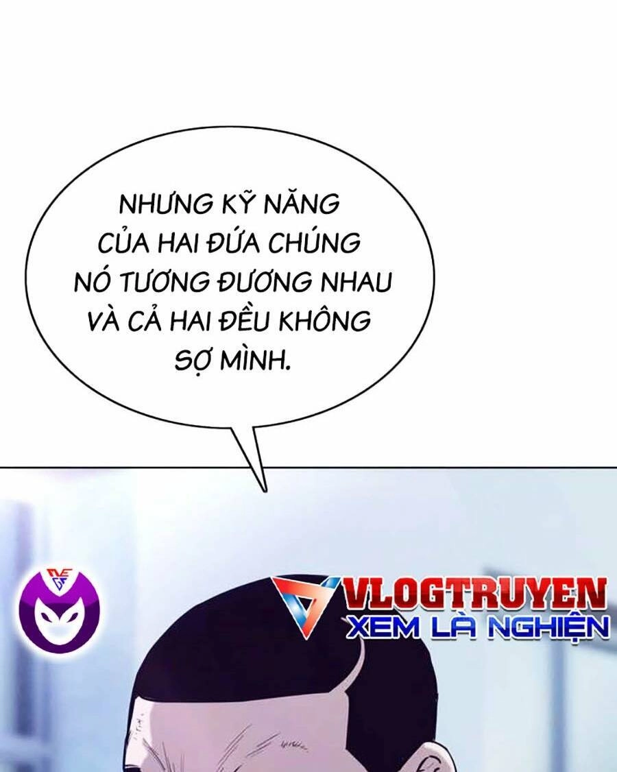 Loser Báo Thù Chapter 33 - 84