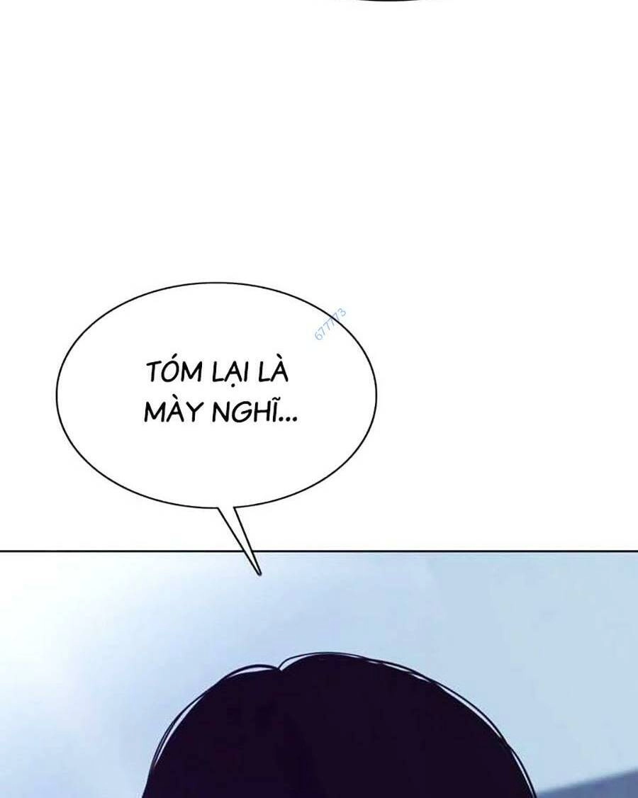 Loser Báo Thù Chapter 33 - 86