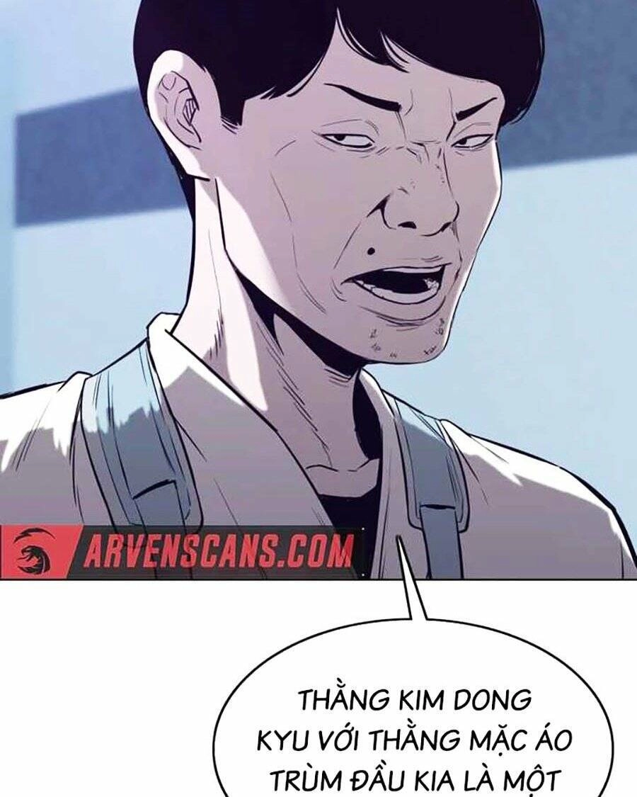 Loser Báo Thù Chapter 33 - 87