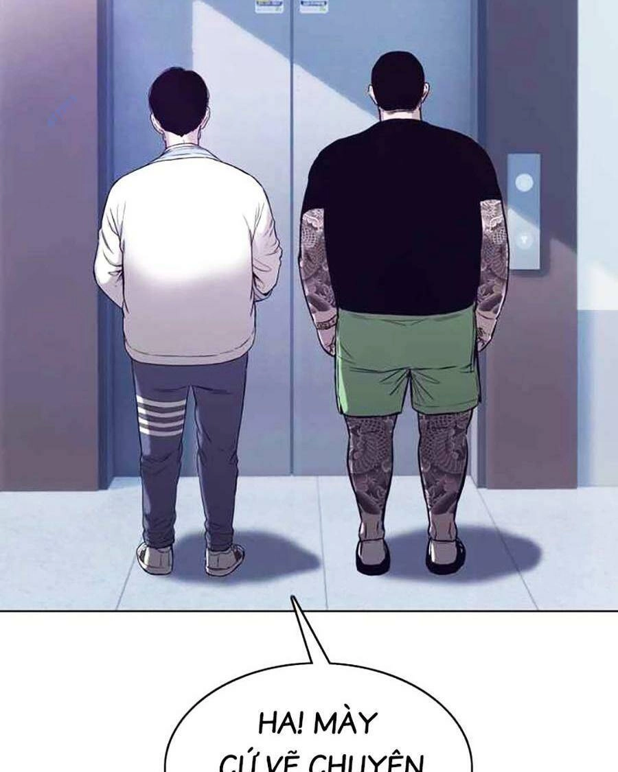 Loser Báo Thù Chapter 33 - 89