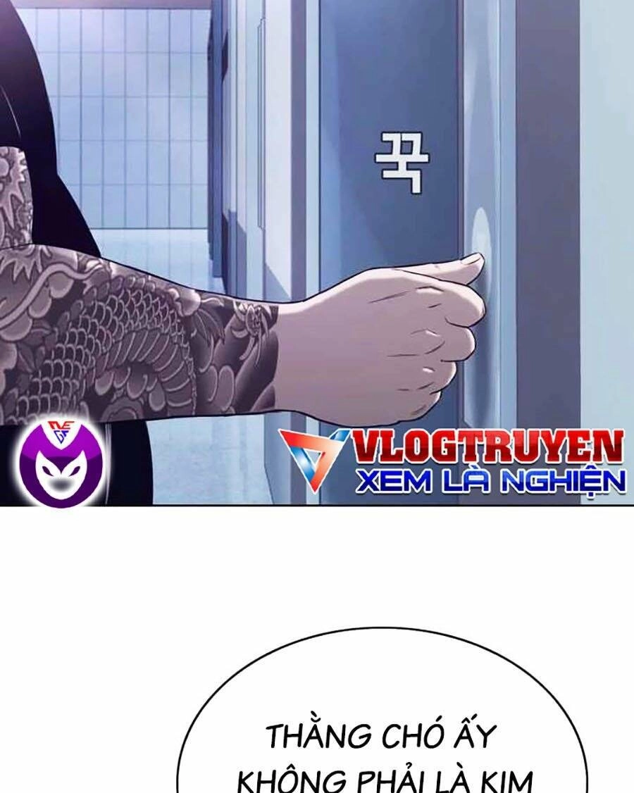 Loser Báo Thù Chapter 33 - 91