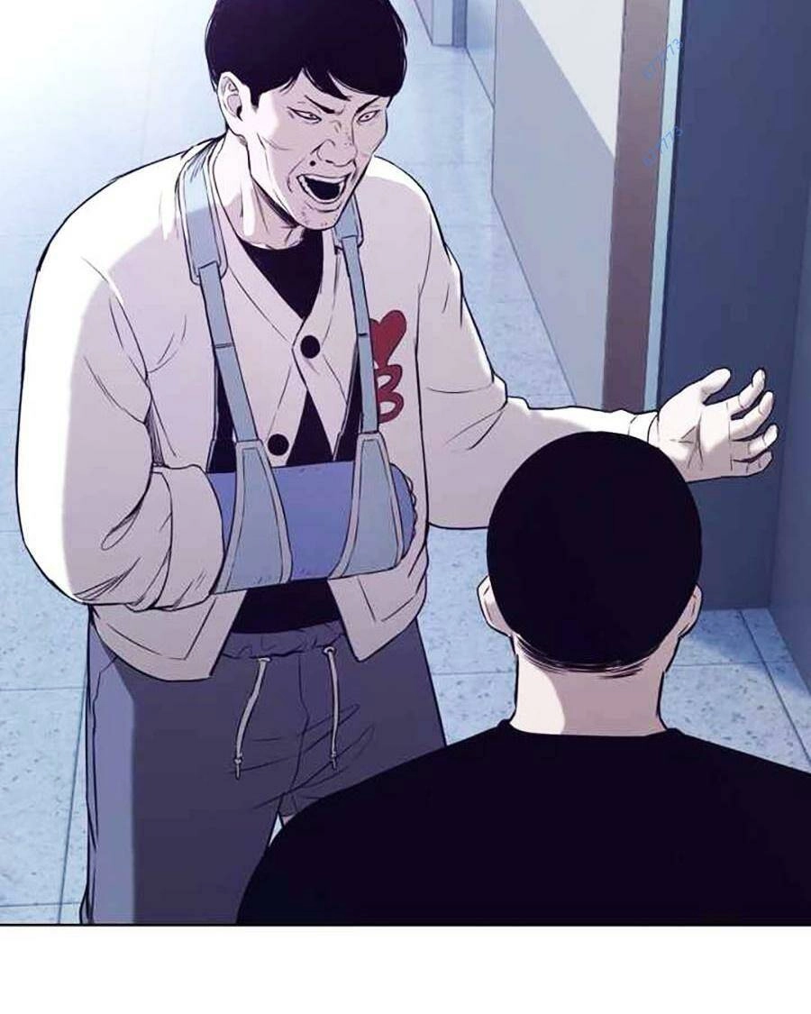 Loser Báo Thù Chapter 33 - 93