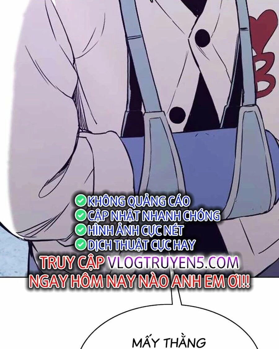 Loser Báo Thù Chapter 33 - 95