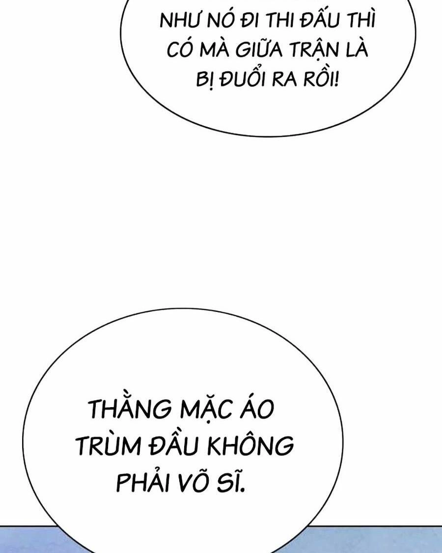 Loser Báo Thù Chapter 33 - 96